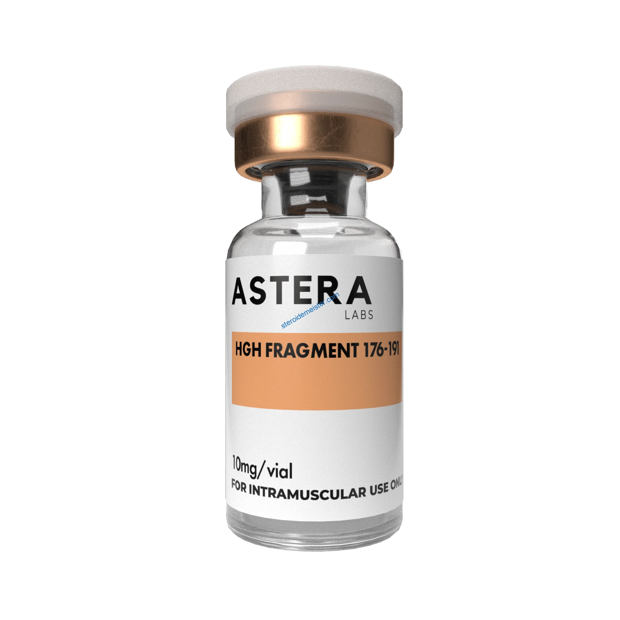 HGH Fragment 176-191 Astera Labs