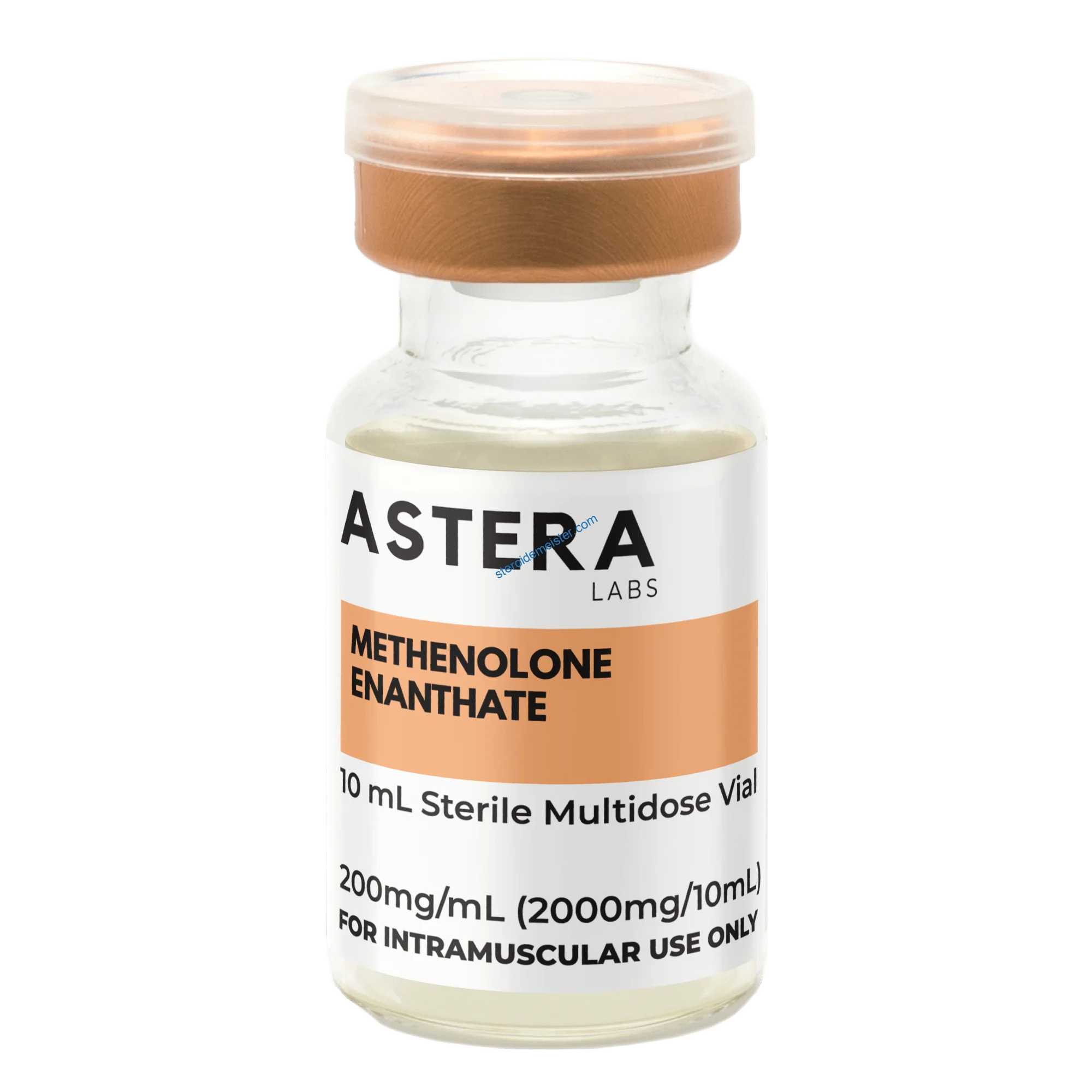 Methenolon Enanthat Astera labs 10ml [200mg/ml]