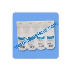Solvent 0.9% &#8211; Sodium chloride Braun 10ml Exp. 09/2019