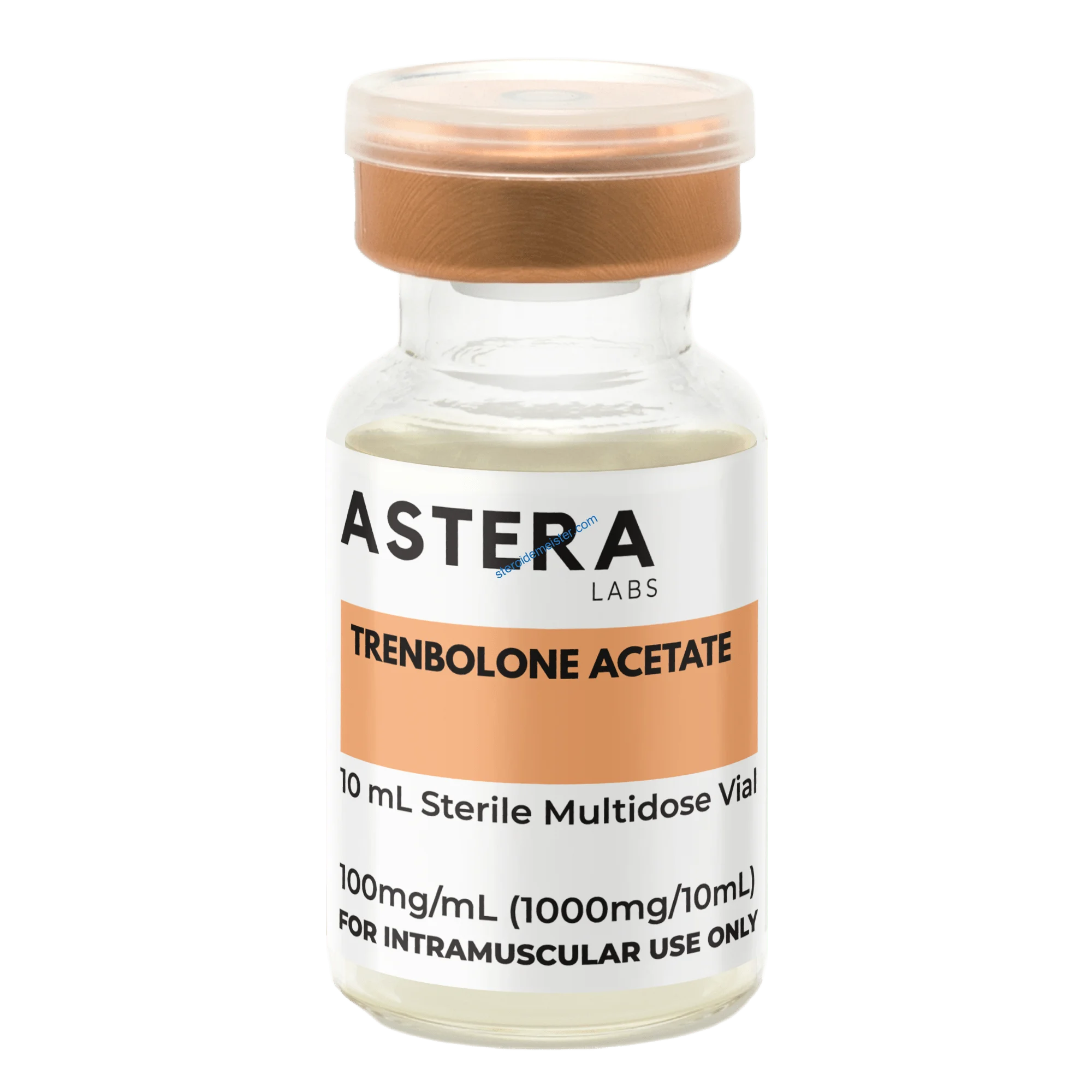 Trenbolon Acetat Astera labs 10ml [100mg/ml]